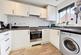 Woodpecker Way, Pershore photo 5