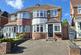 Aldershaw Road, South Yardley, Birmingham