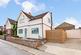 Church Street, Kirk Hammerton, York