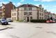 Ballindalloch Drive, Dennistoun, Glasgow, G31