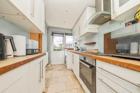 2 bedroom terraced house for sale, Norwich Road, Ipswich, Suffolk, IP1