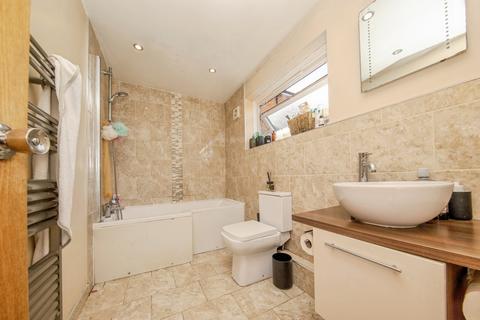 2 bedroom terraced house for sale, Norwich Road, Ipswich, Suffolk, IP1