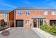Hewer Close, Eastwood, Nottingham, NG16