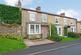 West End, Ampleforth, York