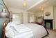 West End, Ampleforth, York photo 4