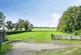 The Marsh, Walpole St. Andrew, Wisbech photo 2