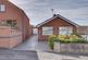 Woodland Close, Nottingham NG12