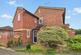 Thyme Close, Thetford, IP24