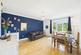 Thyme Close, Thetford, IP24 photo 2