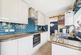 Thyme Close, Thetford, IP24 photo 3