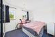 Thyme Close, Thetford, IP24 photo 5