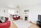 Lysander Drive, Chellaston photo 2