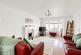Lysander Drive, Chellaston photo 3