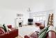 Lysander Drive, Chellaston photo 4