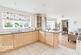 Lysander Drive, Chellaston photo 5