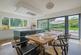 Brookside, Bishopston photo 4