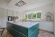 Brookside, Bishopston photo 5