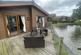 Carnforth LA6