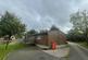 Carnforth LA6 photo 2