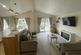 Carnforth LA6 photo 4
