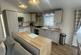Carnforth LA6 photo 5