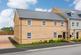 Alverton at Willow Grove Southern Cross, Wixams, Bedford MK42