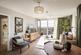 Florence Apartments at Eastman Village Sales and Marketing Suite, Unit 2 Polaroid Point, Hargrave Drive, Harrow HA1