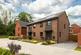 Ashdown at Otters Reach at Benthall Grange Buildwas Road, Ironbridge TF8
