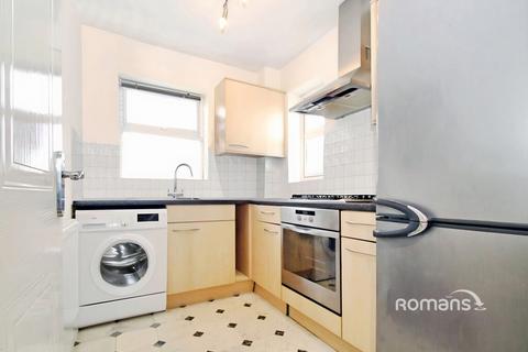 1 bedroom flat to rent, Morton Close, Uxbridge, UB8