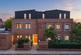 Ashby Road, London, SE4