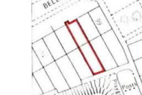 3 bedroom terraced house for sale, Bellshill Close, Wallsend