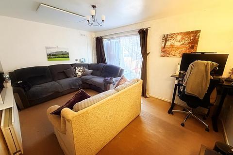 3 bedroom terraced house for sale, Bellshill Close, Wallsend