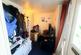 Bellshill Close, Wallsend photo 5