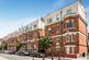 Salcombe Road, Eagle Mansions Salcombe Road, N16