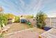 Costons Lane, Greenford, UB6
