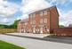 STAMBOURNE at Waterside Off Chessington Crescent, Trentham, Stoke-on-Trent ST4