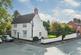 Church Street, Bingham