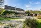 Attwood Lane, Pensilva, PL14
