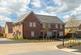 Maidstone at Barratt at Hampton Beach Waterhouse Way, Hampton, Peterborough PE7