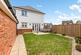 Tiger Moth Way, Henlow SG16 photo 4