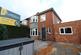 South View, Newcastle upon Tyne NE5