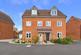 Niblett Corner, Evesham