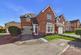 Shorelark Way, Worksop S81