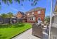 Shorelark Way, Worksop S81 photo 2