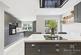 Shorelark Way, Worksop S81 photo 3