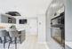 Shorelark Way, Worksop S81 photo 4