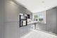 Shorelark Way, Worksop S81 photo 5