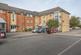 Park View, Reading, Berkshire