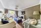 Park View, Reading, Berkshire photo 2