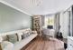 Park View, Reading, Berkshire photo 3